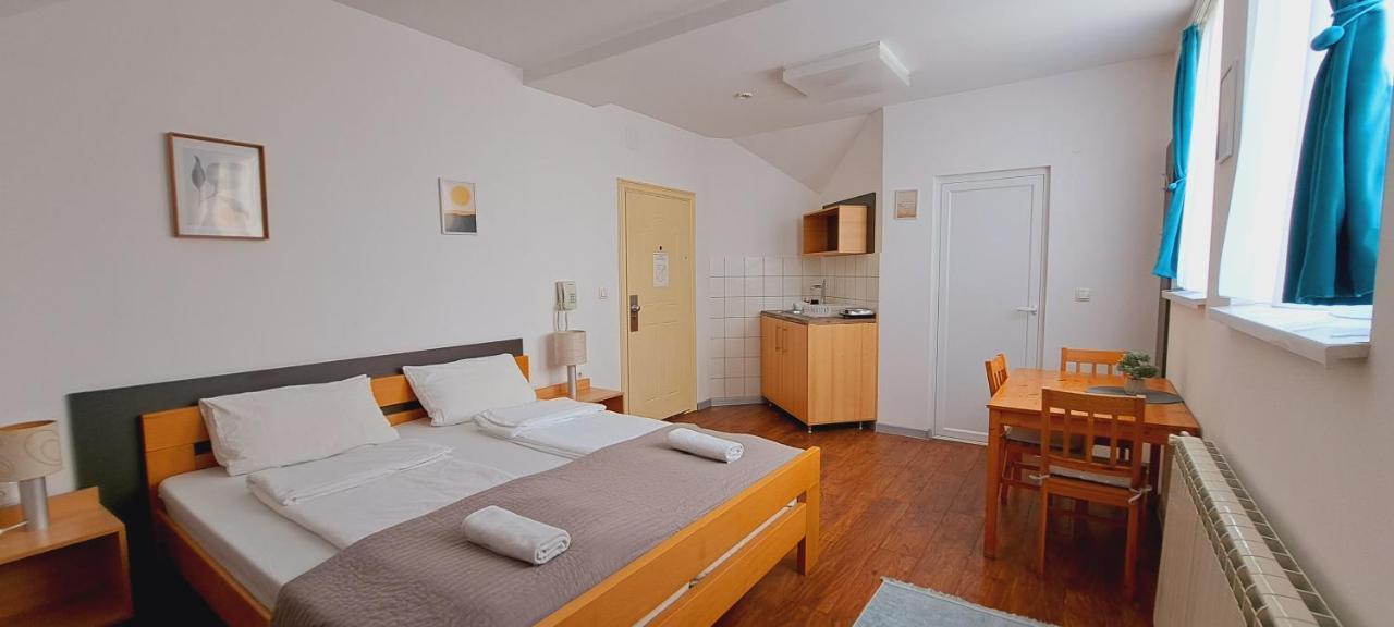 Magellan Belgrade