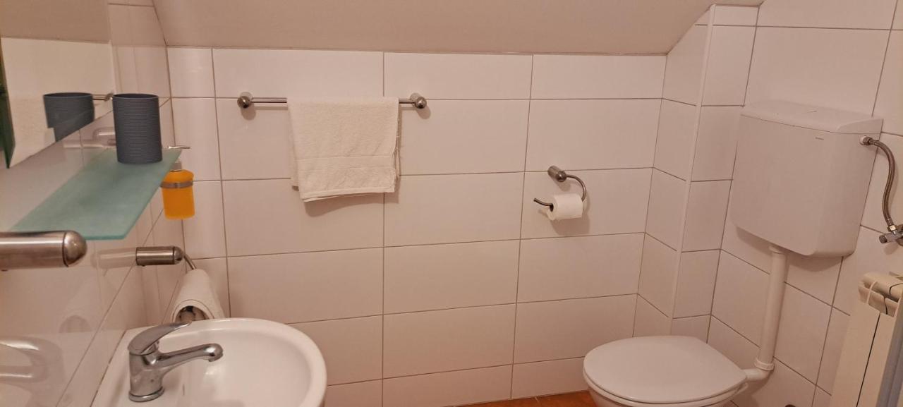 Apartman Magellan Belgrade