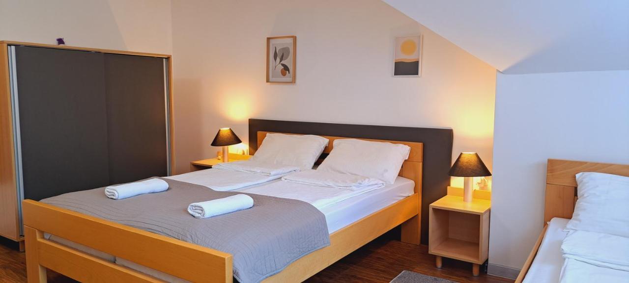 Magellan Belgrade