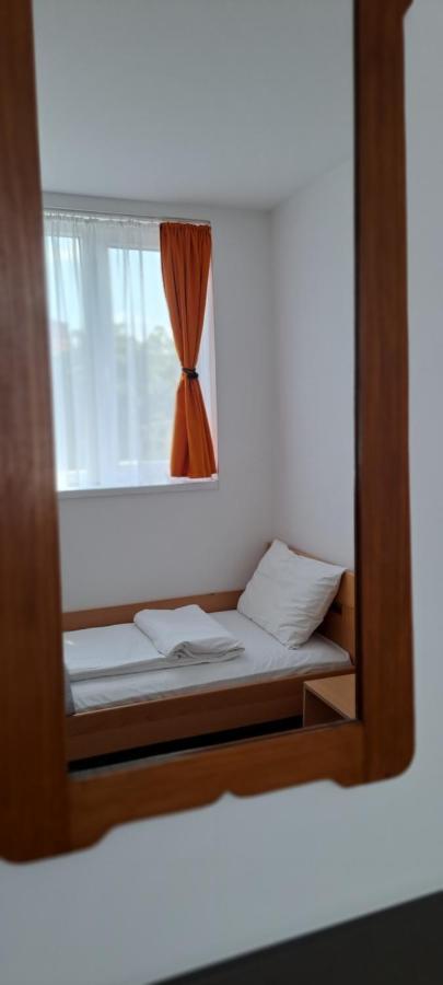 Apartman Magellan