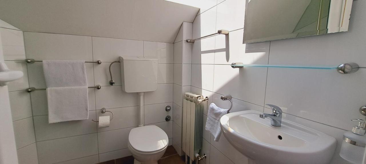 Magellan Apartman Belgrade